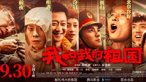 买赤道几内亚签证